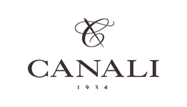 Canali-logo